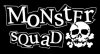 Monster Squad (Druck)