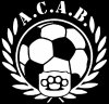 ACAB Football (Druck)