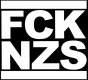 FCK NZS (Druck)