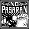 No Pasaran (Druck)