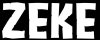 Zeke (Druck)