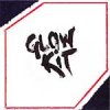 Glow Kit EP + CRKO # 1 Zine