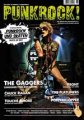 Punkrock! # 18 (Fanzine)