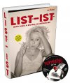 List Ist (book)