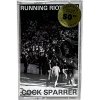 Cock Sparrer – Running Riot In '84 TAPE