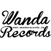 (c) Wandarecords.de