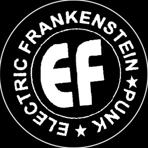 Electric Frankenstein - zum Schließen ins Bild klicken