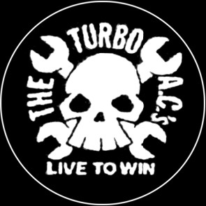 Turbo Ac - Click Image to Close