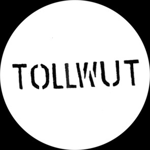 Tollwut - Click Image to Close
