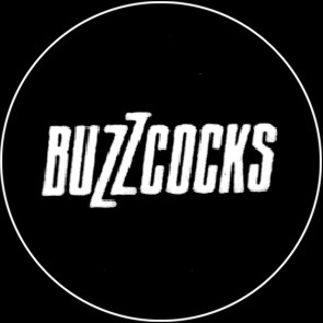 Buzzcocks - zum Schließen ins Bild klicken