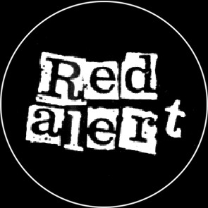 Red Alert - zum Schließen ins Bild klicken