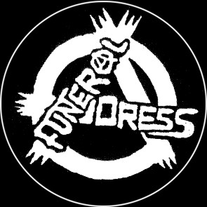 Funeral Dress - zum Schließen ins Bild klicken