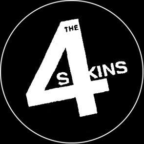 4 Skins - zum Schließen ins Bild klicken