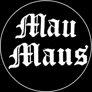 Mau Maus - Click Image to Close