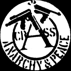 Crass - zum Schließen ins Bild klicken