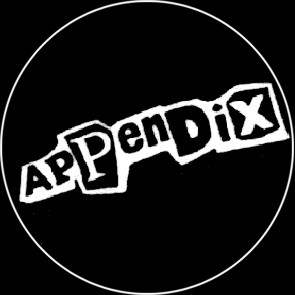 Appendix - Click Image to Close