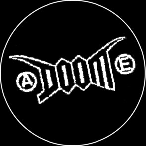 Doom - Click Image to Close