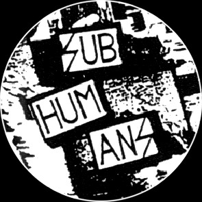 Subhumans - zum Schließen ins Bild klicken