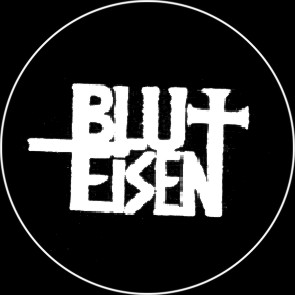 Blut Und Eisen - Click Image to Close