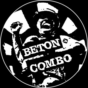 Beton Combo - Click Image to Close