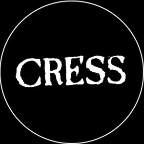 Cress - zum Schließen ins Bild klicken