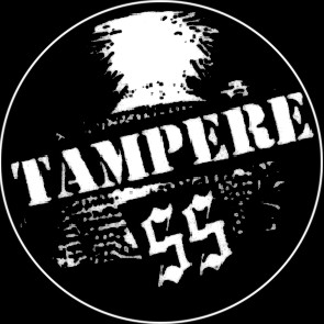 Tampere SS - zum Schließen ins Bild klicken