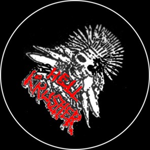 Hellkrusher - zum Schließen ins Bild klicken