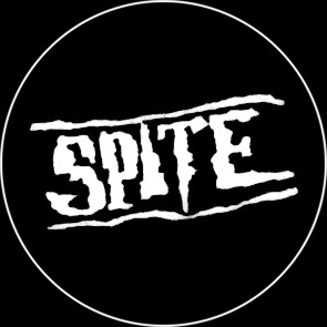 Spite - zum Schließen ins Bild klicken