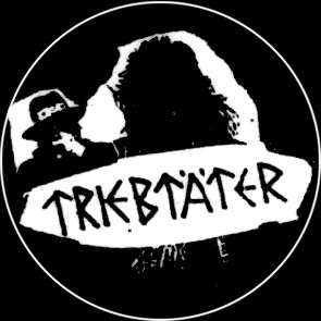 Triebtäter - Click Image to Close