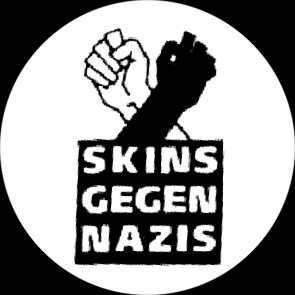Skins Gegen Nazis - zum Schließen ins Bild klicken