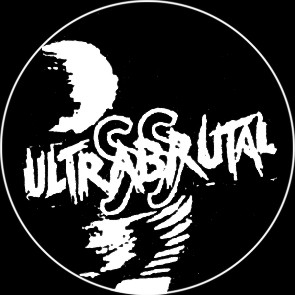 SS Ultrabrutal - zum Schließen ins Bild klicken