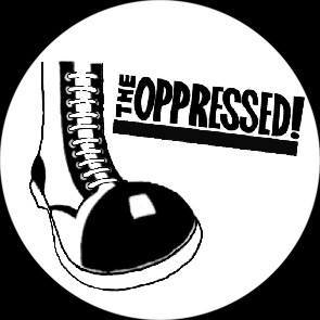 Oppressed - Click Image to Close
