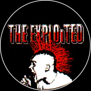 Exploited - Click Image to Close