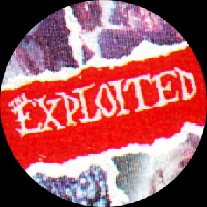 Exploited - zum Schließen ins Bild klicken
