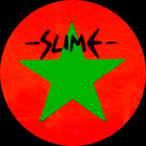 Slime - Click Image to Close