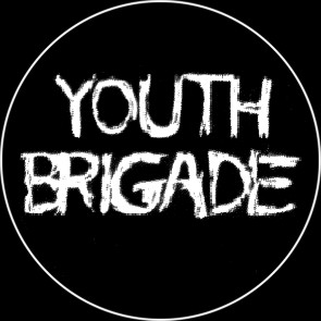 Youth Brigade - zum Schließen ins Bild klicken