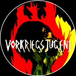 Vorkriegsjugend - Click Image to Close