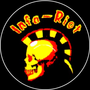 Infa Riot - Click Image to Close