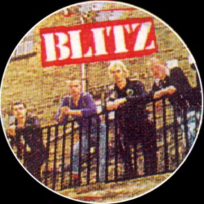 Blitz - Click Image to Close