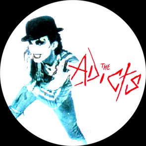 Adicts - Click Image to Close