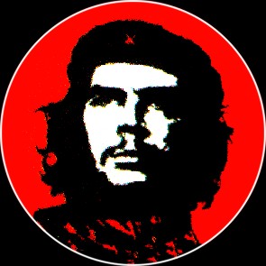 Che - zum Schließen ins Bild klicken