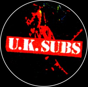 Uk Subs - Click Image to Close