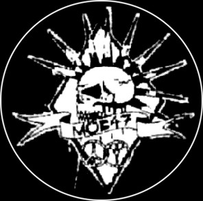 Mob 47 - zum Schließen ins Bild klicken