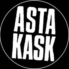Asta Kask - Click Image to Close