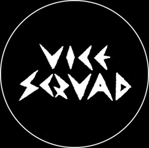 Vice Squad - Click Image to Close