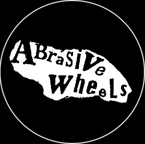 Abrasive Wheels - zum Schließen ins Bild klicken