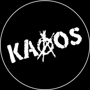 Kaaos - zum Schließen ins Bild klicken