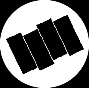 Black Flag - zum Schließen ins Bild klicken