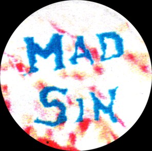 Mad Sin - zum Schließen ins Bild klicken