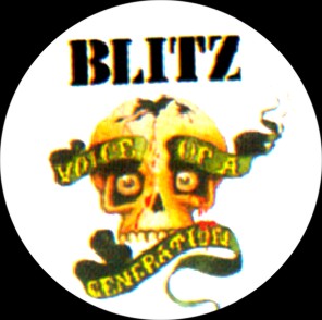 Blitz - Click Image to Close